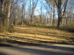 6771 E L Ave, Kalamazoo, MI
